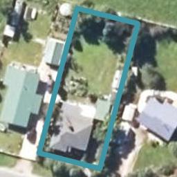 78 Waverley Street, KARAMEA, Karamea