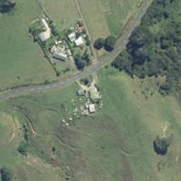 94 Aotea Road, Kawhia, Kawhia