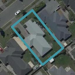 65 Longspur Avenue, Wigram, Christchurch