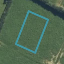 5 Archford Street, Matamata, Matamata