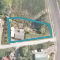 21 Paradise Road, Coopers Beach, Coopers Beach