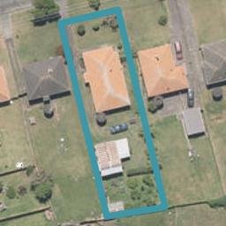 11 Duigan Street, Gonville, Whanganui