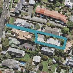 90A Owens Road, Epsom, Auckland