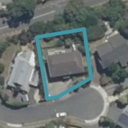 5 Westerham Place, Washington Valley, Nelson