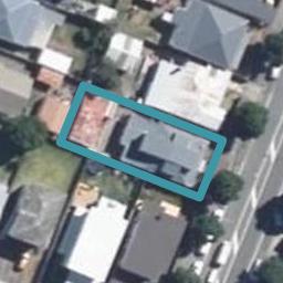 23 Cuba Street, Petone, Lower Hutt