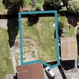 14A Cleland Crescent, Blockhouse Bay, Auckland