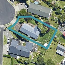 30 Day Place, Springfield, Rotorua