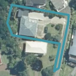 176 Buffalo Beach Sh25 Road, WHITIANGA, Whitianga