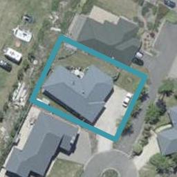 48 Tarndale Place, Hanmer Springs, Hanmer Springs
