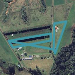 119 Herema (Mckays Road) Road, TOATOA, OPOTIKI