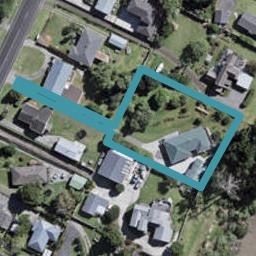 83 Sandspit Road, Waiuku, Waiuku