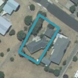 171 Kowhai Avenue, Matarangi, Whitianga