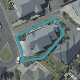 9 Gowan Close, Shiel Hill, Dunedin
