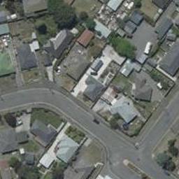 66 Vancouver Crescent, Wainoni, Christchurch
