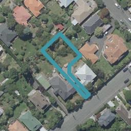 75A Signal Hill Road, Opoho, Dunedin
