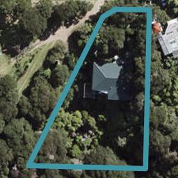 15 Junction Road, Oneroa, Waiheke Island