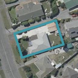 387 Pine Avenue, South New Brighton, Christchurch