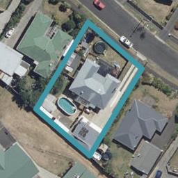 20 Dermont Street, Bader, Hamilton
