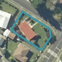 1 Waipuna Place, Tokoroa, Tokoroa