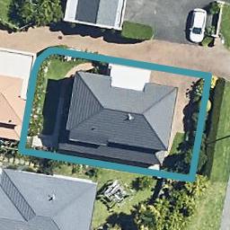 544A Otumoetai Road, Matua, Tauranga