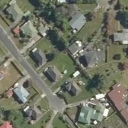 8A Summerville Avenue, Kaitaia, Kaitaia