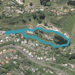 5 Purua Street, Durie Hill, Whanganui