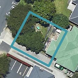 12A Mitchell Street, Greerton, Tauranga