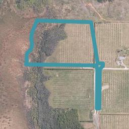 125 Frantoio Ridge Road, Mangonui, Mangonui
