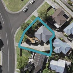 1 Erica Road, Sunnynook, Auckland