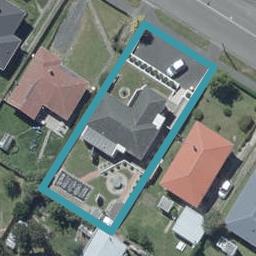 323 Brockville Road, Brockville, Dunedin