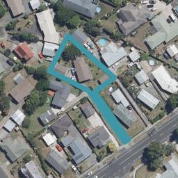 113 Bryant Road, St Andrews, Hamilton