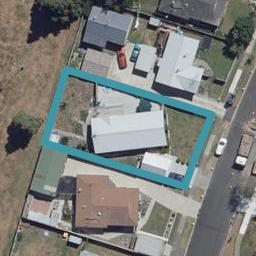 12 Shelley Jane Place, Dinsdale, Hamilton