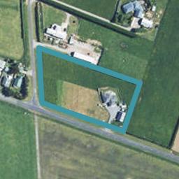 59 Austin Road, Hawera