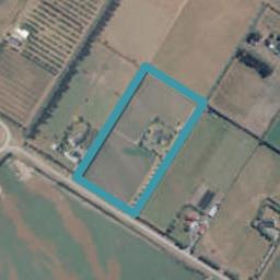 92 Ulundi Road, Rakaia, Rakaia