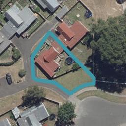 12 Amethyst Place, Chartwell, Hamilton