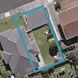 28A Octavius Place, New Plymouth, New Plymouth