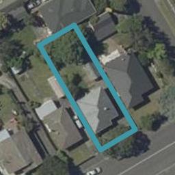 277 Grey Street, Palmerston North, Palmerston North