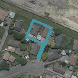 1/7 Fiona Place, Hei Hei, Christchurch