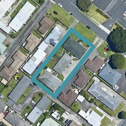 2/194 Fourteenth Avenue, Tauranga South, Tauranga