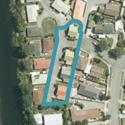 2/3A Dawkins Place, Islington, Blenheim