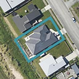31 Reel Road, Waihi Beach, Waihi Beach