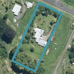 14 Waikura Terrace, Manunui, Taumarunui