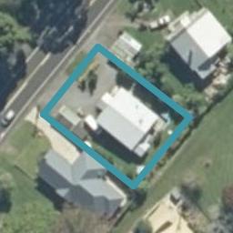 17 Arney Street, Paeroa, Paeroa