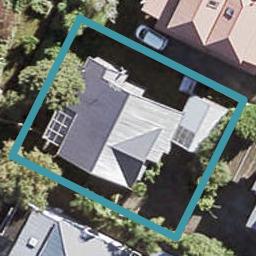 1753A Great North Road, Avondale, Auckland