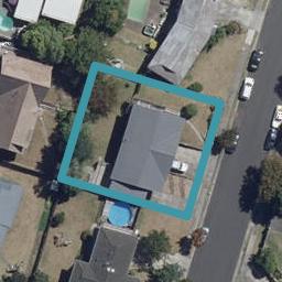 20 Russleigh Drive, Dinsdale, Hamilton