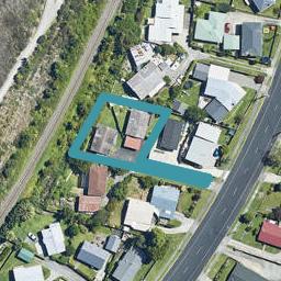 395B Ngatai Road, Bellevue, Tauranga