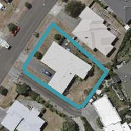 42 Regent Drive, Paraparaumu Beach, Paraparaumu