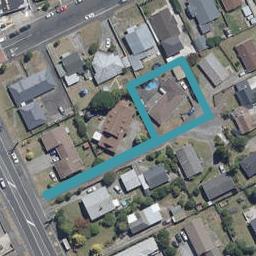 4 Amber Lane, Melville, Hamilton