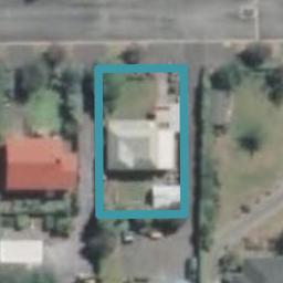12 Onslow Street, West End, Timaru