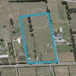 74 Priors Road, Fernside, Rangiora